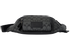 Racer Belt Bag, top view